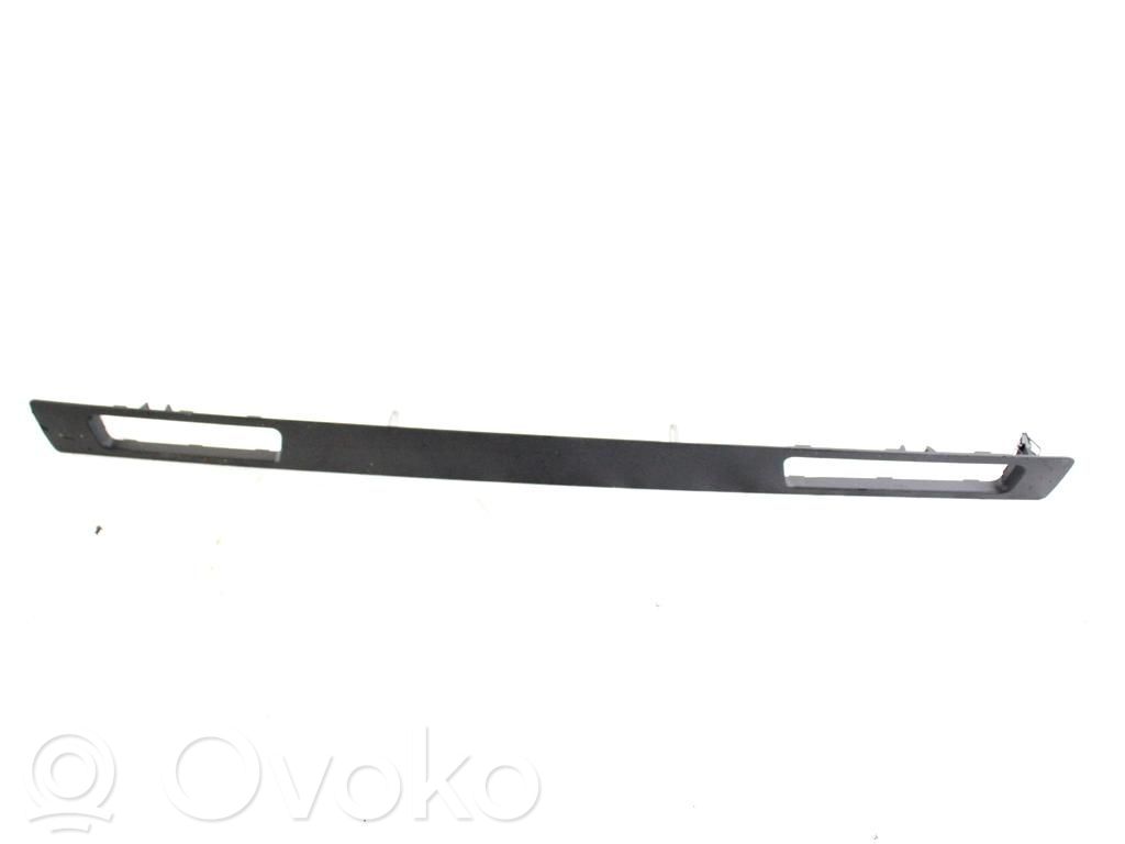 Moldura del panel   51457130742