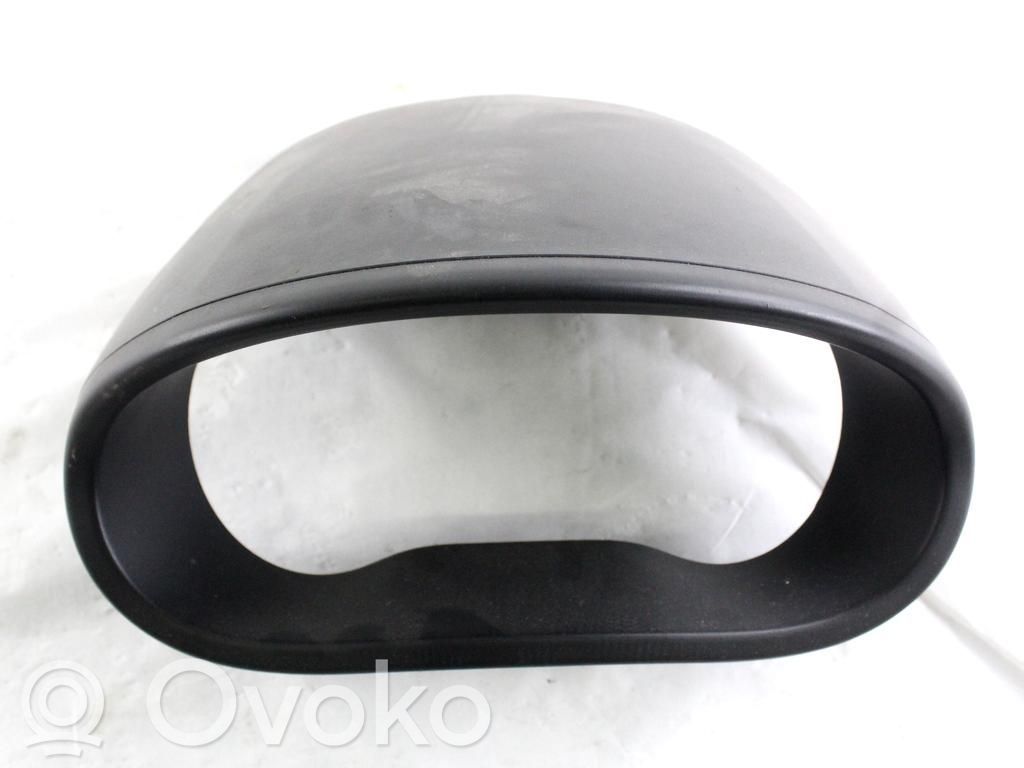 Opel Corsa D Mască ceasuri bord