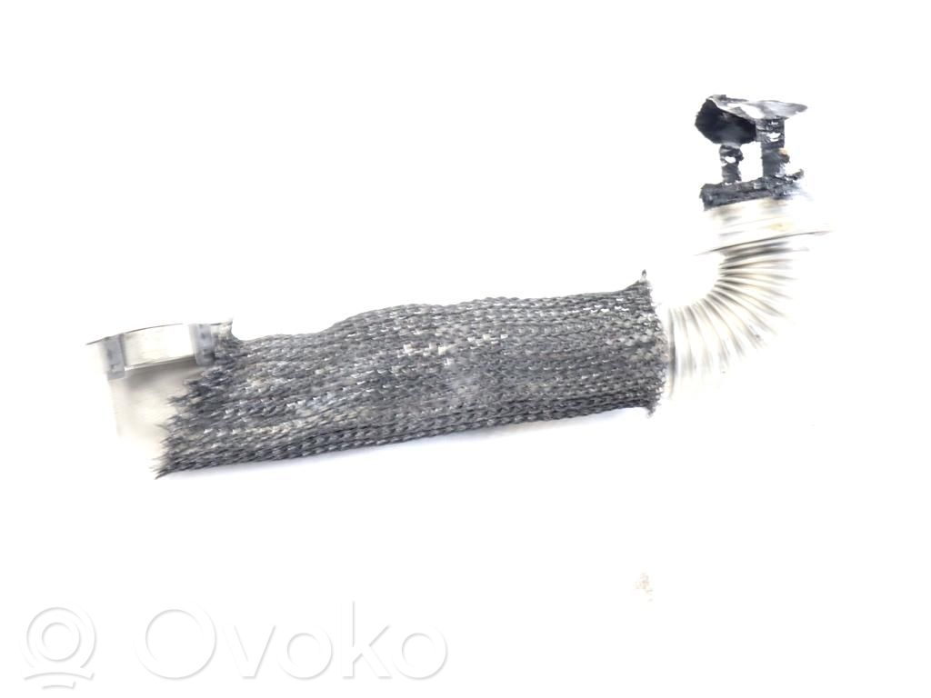 Ford Grand C-MAX Linea/tubo flessibile della valvola EGR 