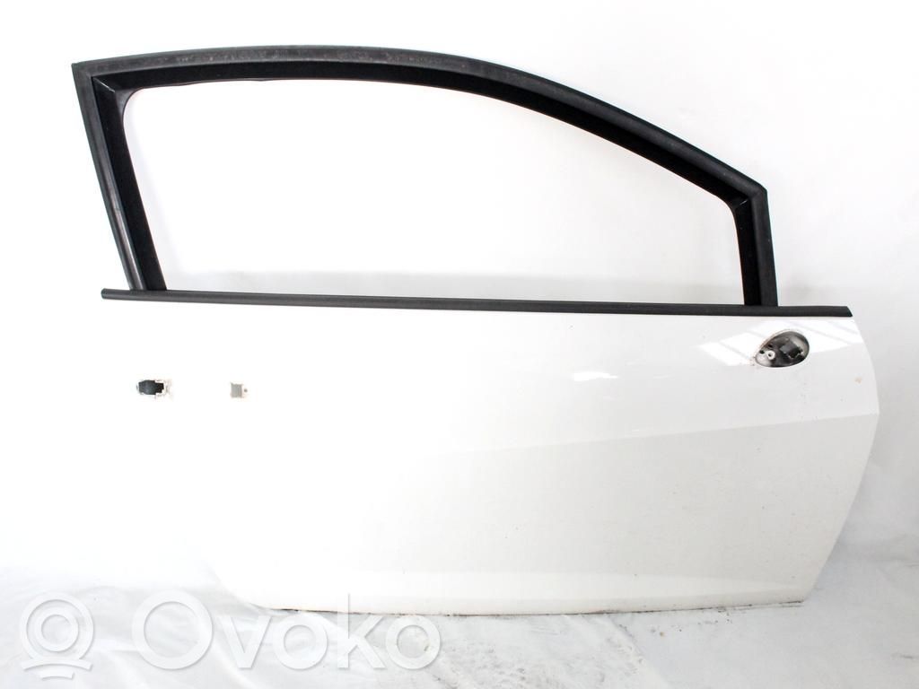 Seat Ibiza IV (6J,6P) Porte avant