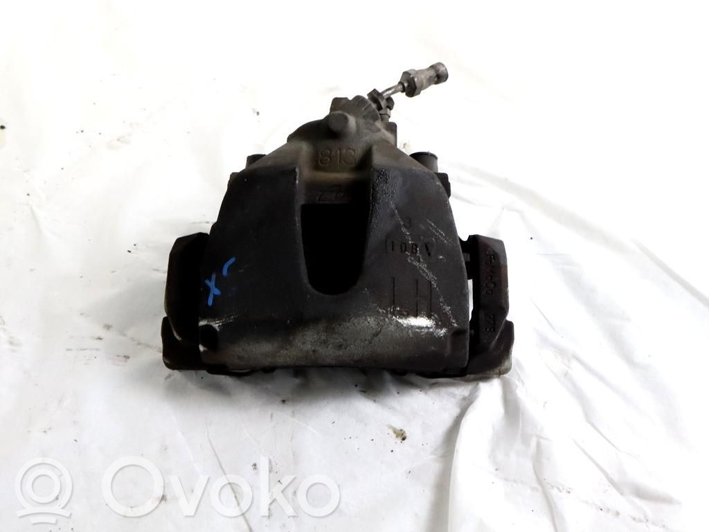 Ford Grand C-MAX Pinza del freno anteriore
