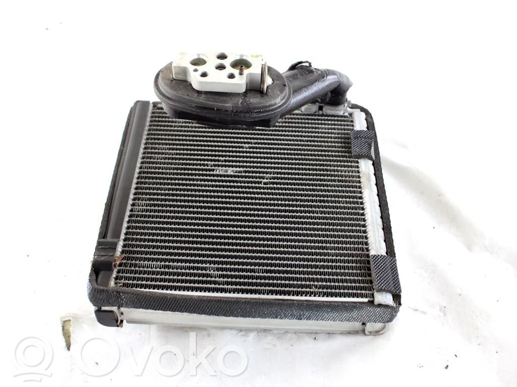Volkswagen Golf Plus Radiator (interior) aer condiționat (A/C)