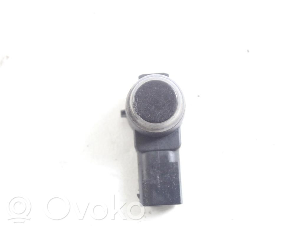 Parksensor PDC   9663821577
