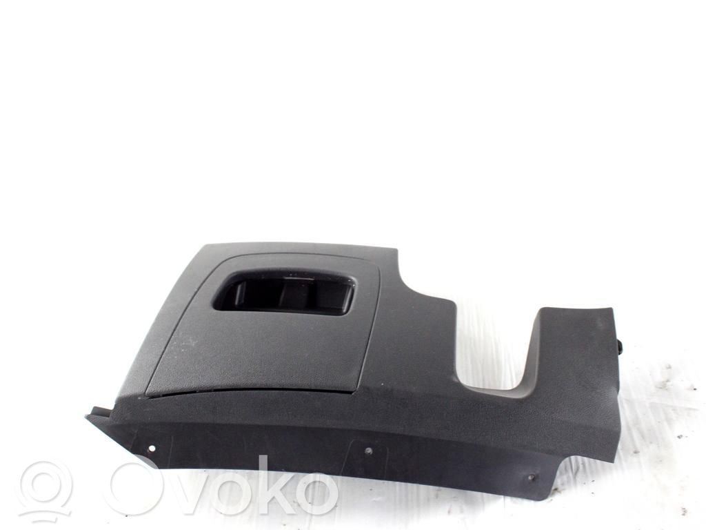 Renault Clio IV Alte piese panou de bord 