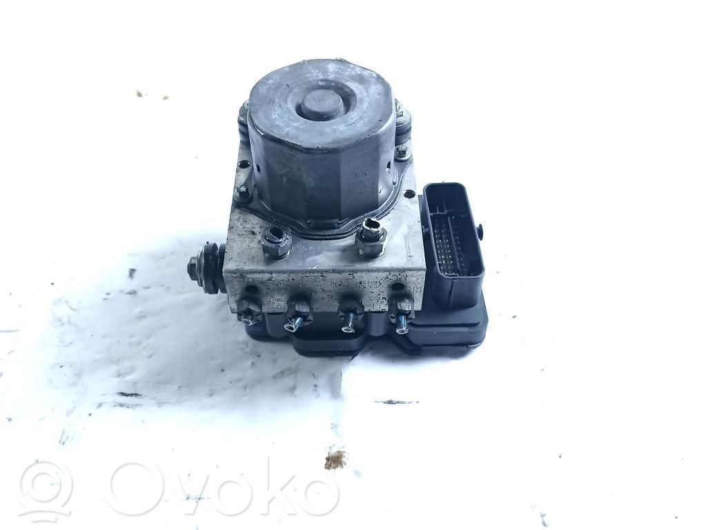 Pompe ABS   BK312C405CC