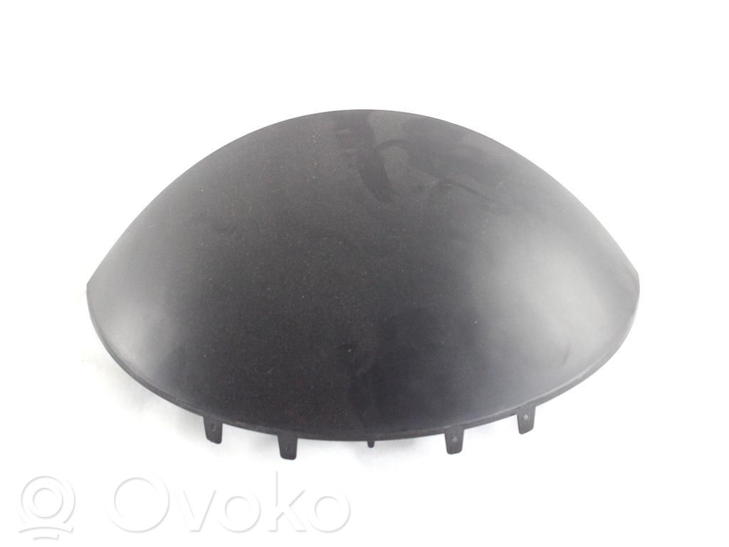 Chevrolet Aveo Alte piese panou de bord 