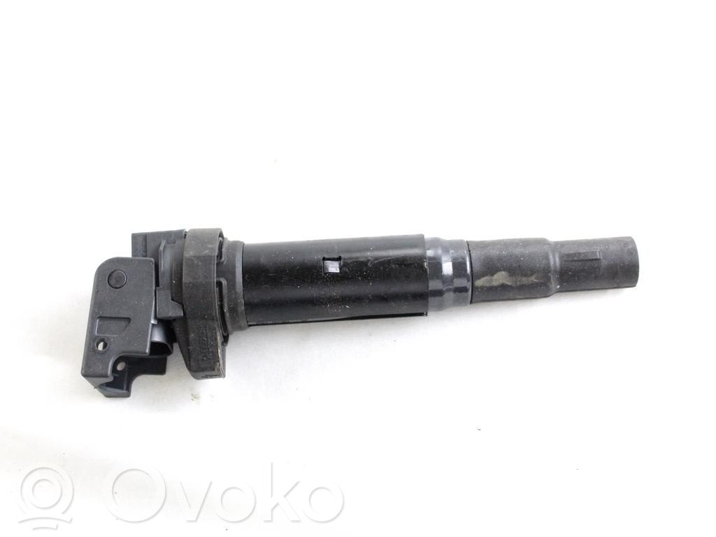 Zündspule Zündmodul   8657273