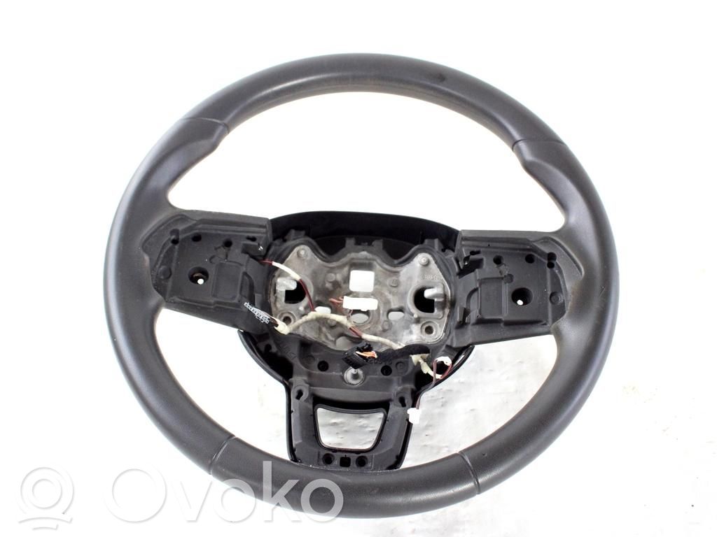 Fiat Tipo Ohjauspyörä 