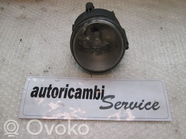 Proiector ceață   7701045717