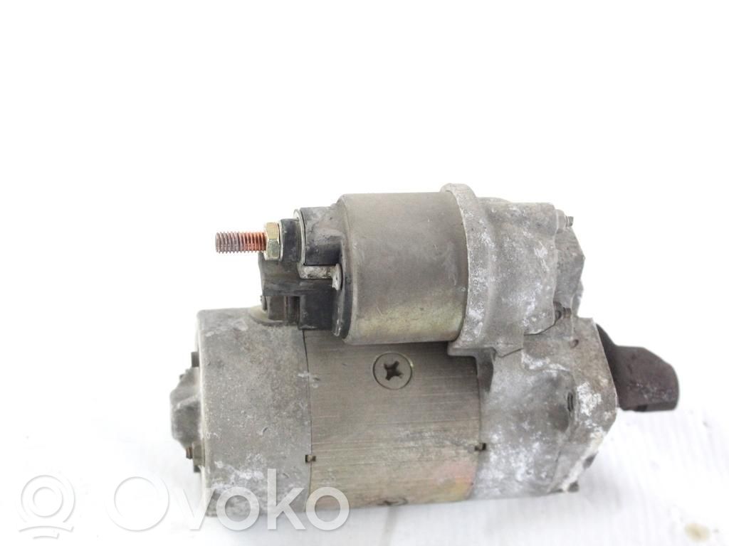 Electromotor   51890631