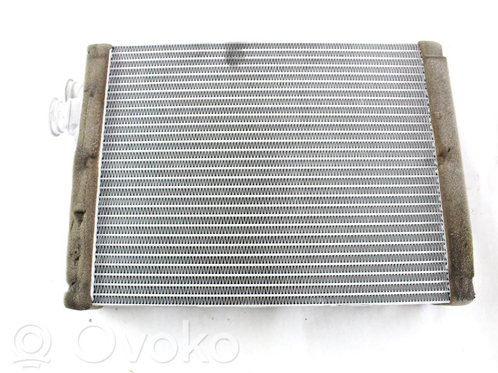 Audi A5 Sportback 8TA Radiatore riscaldamento abitacolo
