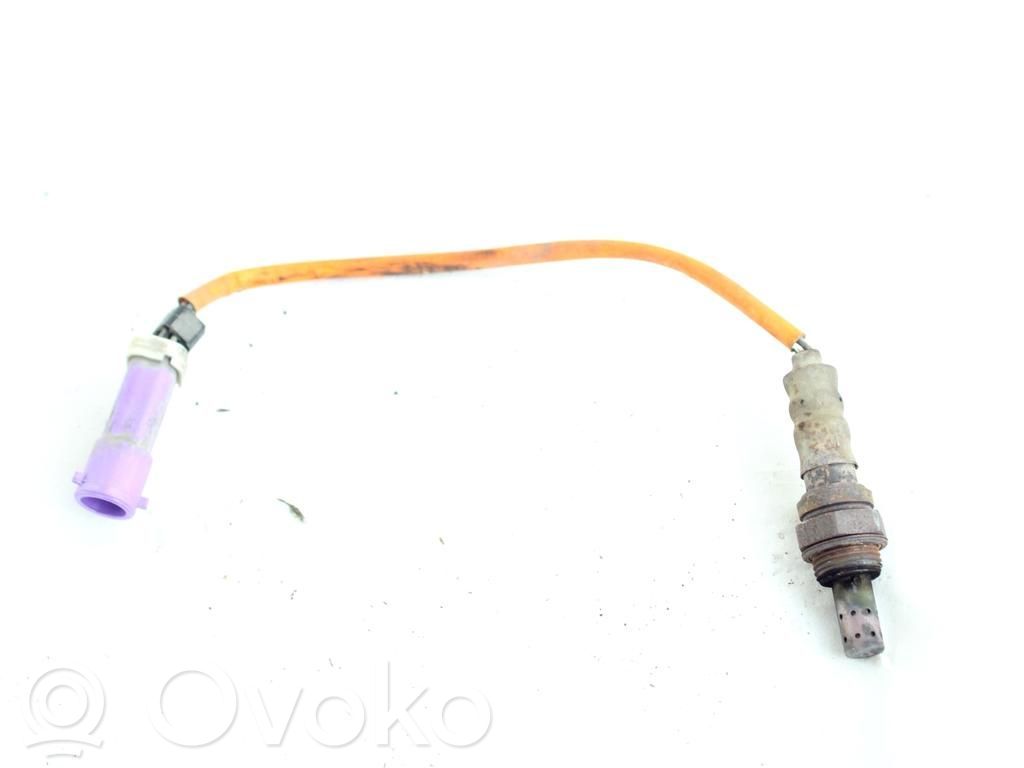 Sonda lambda   AE819G444BC