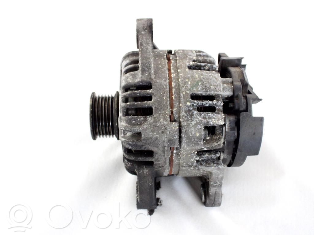 Alfa Romeo GT Generatore/alternatore 