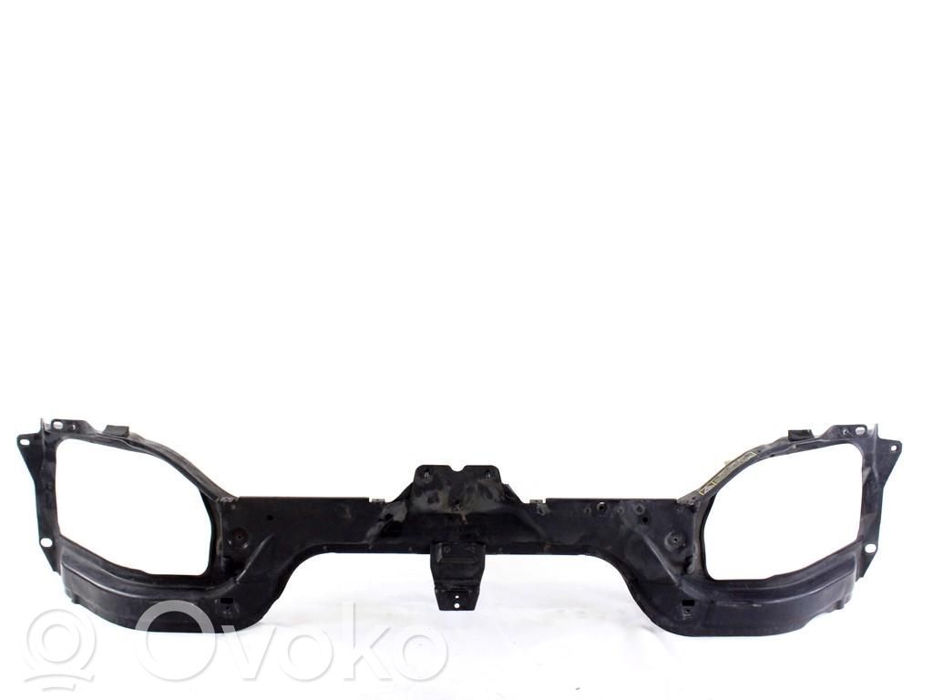 Peugeot Boxer Staffa del pannello di supporto del radiatore parte superiore