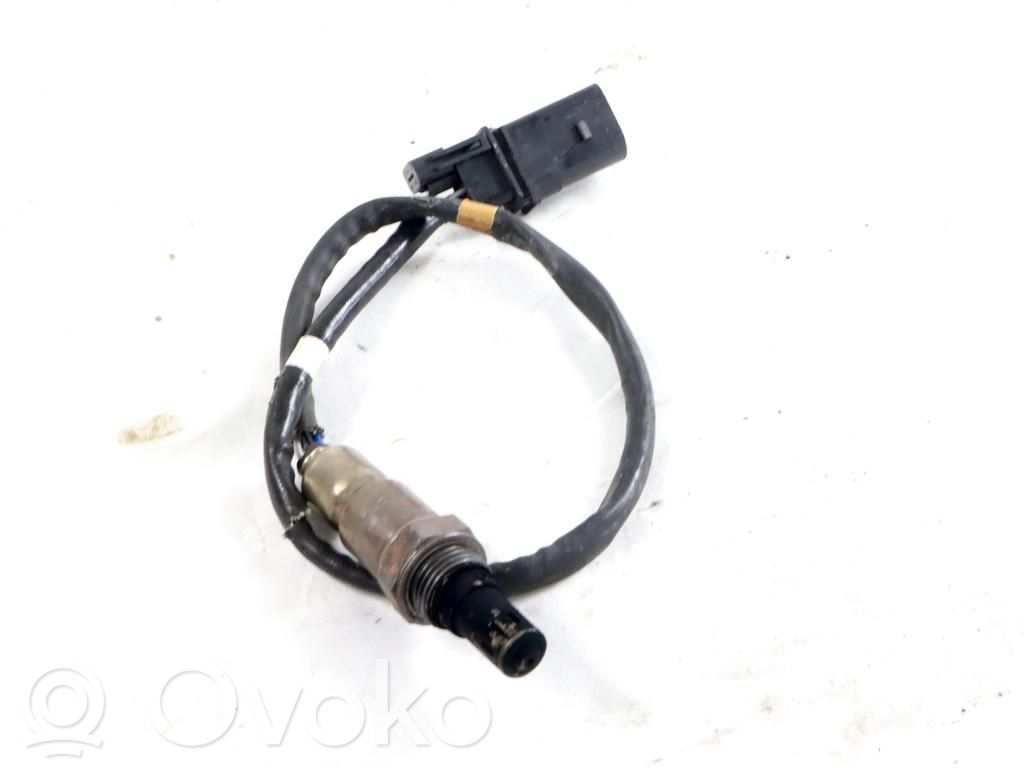 Sonde lambda   04L906262
