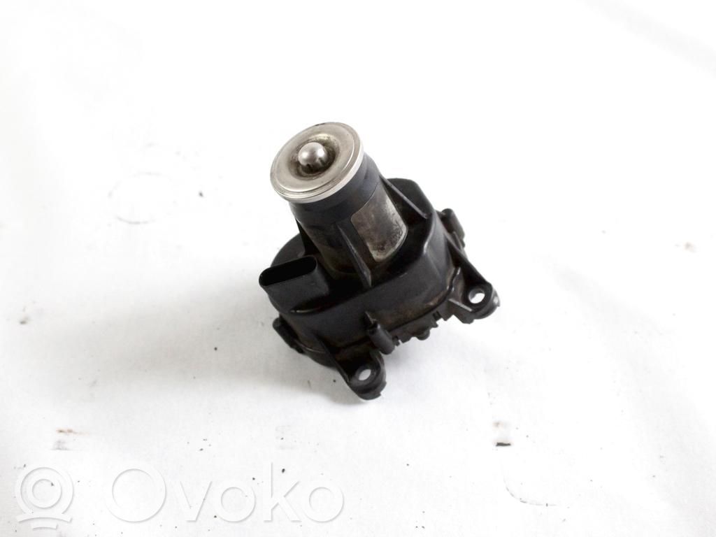 Activador/motor del colector de admisión   8506410