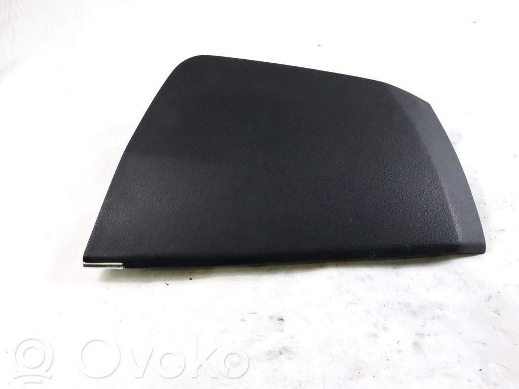 Otras partes del panel de instrumentos   735503330