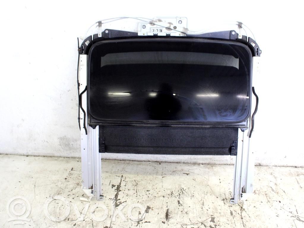 Glasdach auto   70100SJDJ02
