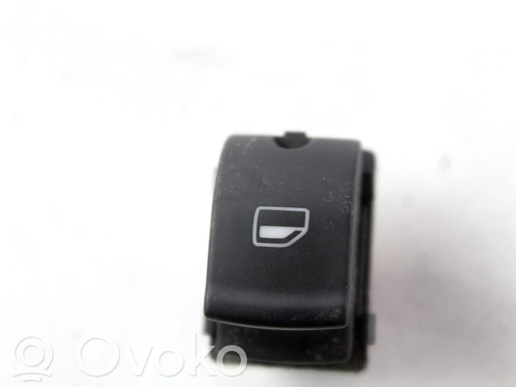 Interrupteur commade lève-vitre   4F0959855A
