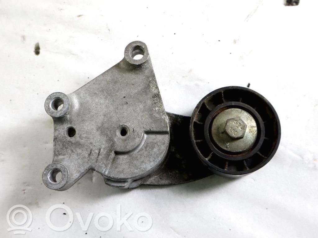 Tensor de correa del alternador   1690293