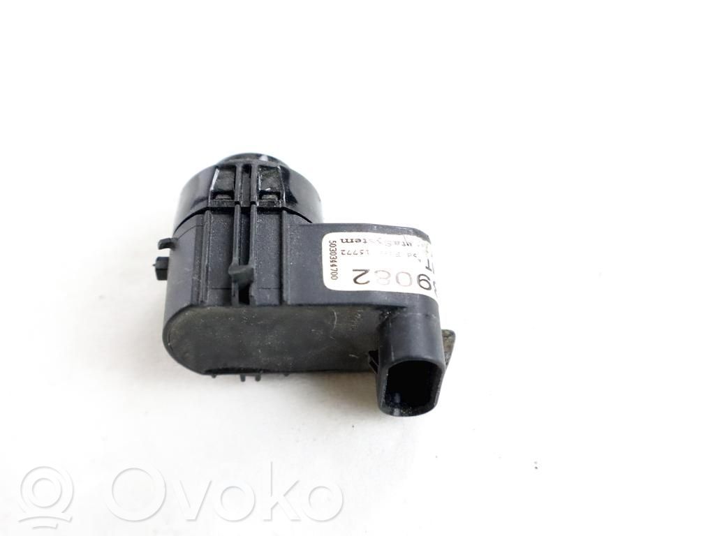 Sensor de aparcamiento PDC   239082