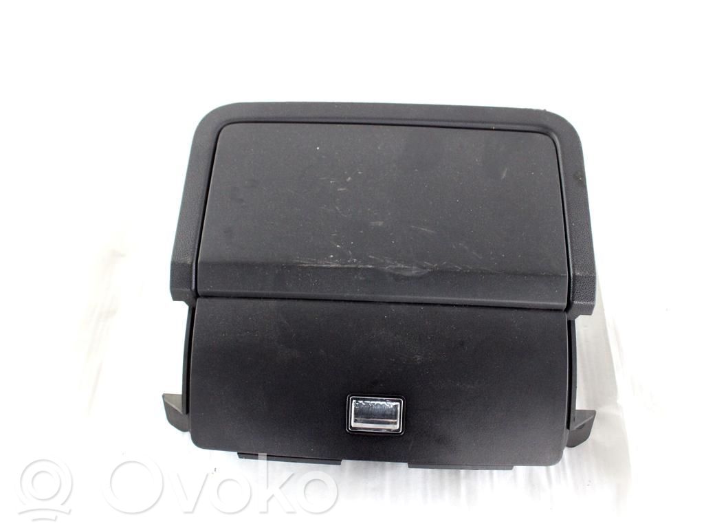 Dodge Journey Set torpedou 
