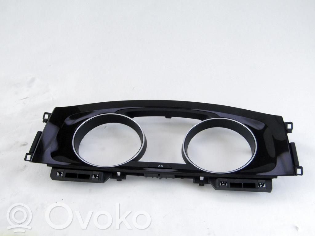 Moldura del panel   5G0857189
