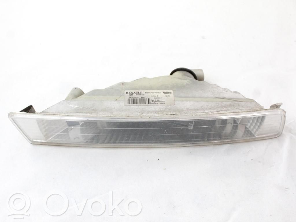 Etusumuvalo   91166439