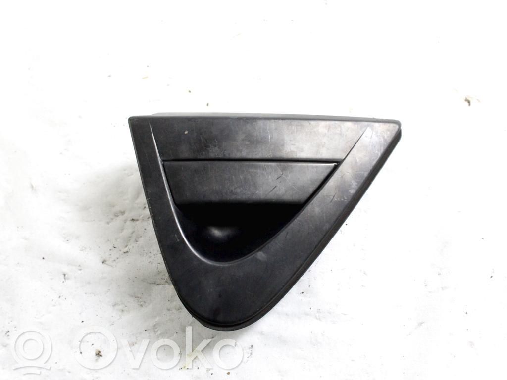 Honda Civic Mâner exterior ușă spate 