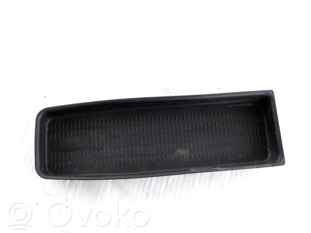BMW 3 E92 E93 Other interior part 
