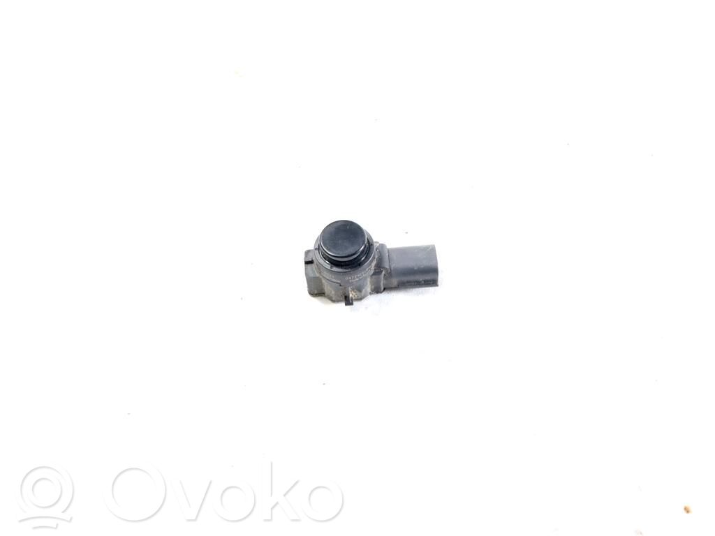 Opel Insignia B Parking PDC sensor 