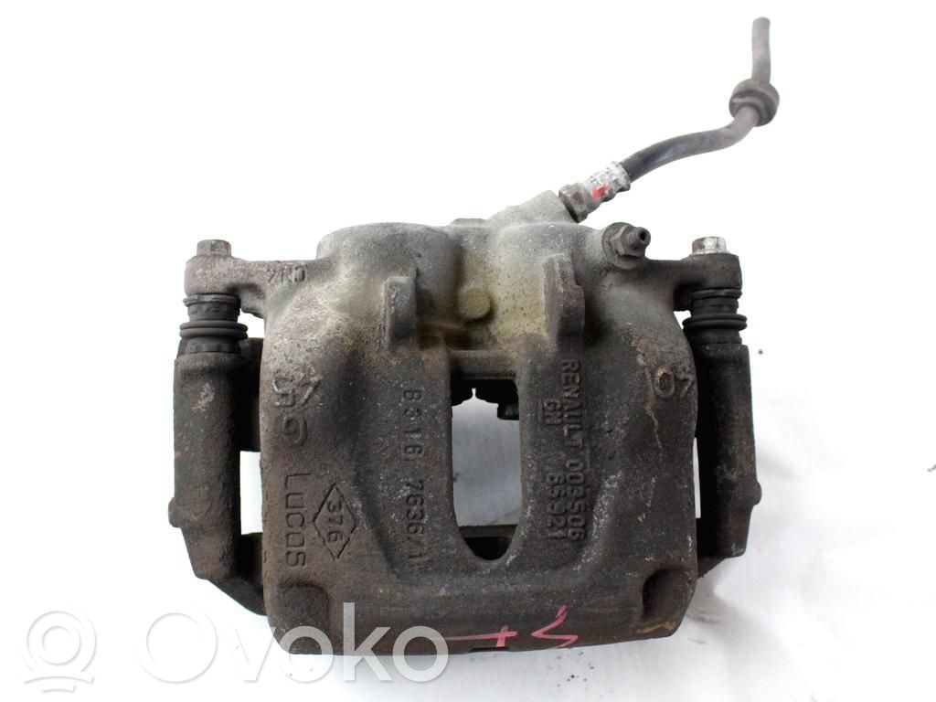 Etujarrusatula   93192058