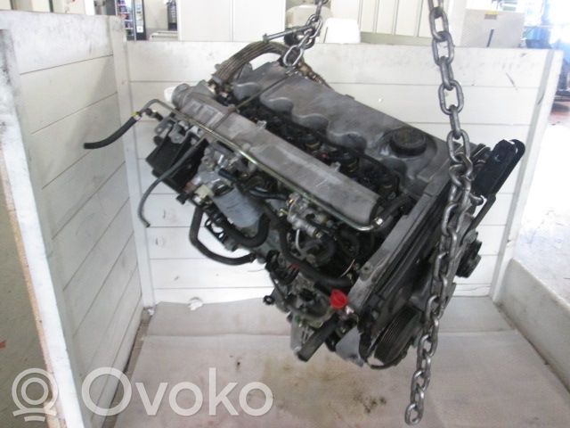 Silnik   AR34202