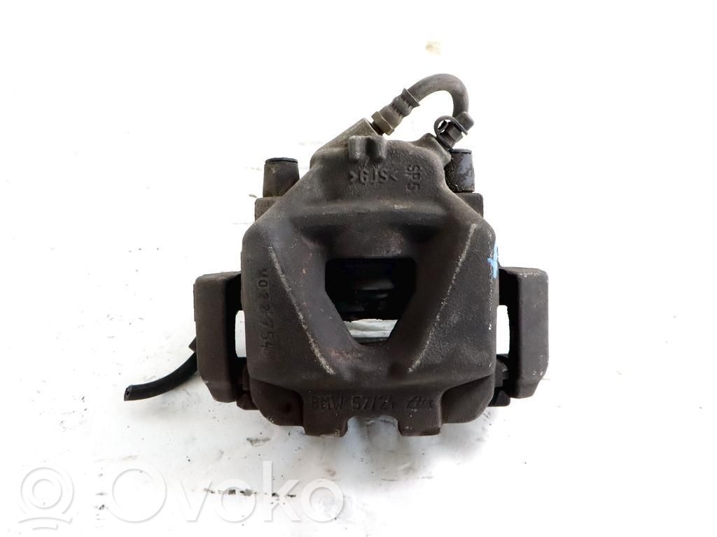 BMW 3 E92 E93 Pinza del freno anteriore