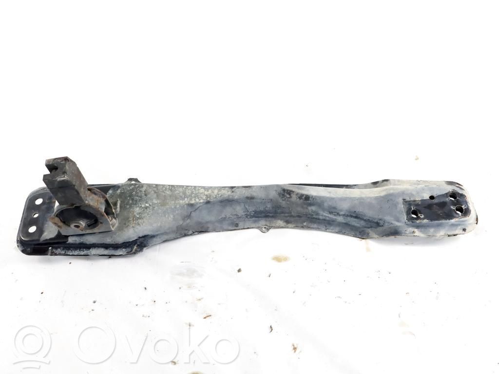 Toyota RAV 4 (XA20) Supporto di montaggio del motore (usato) 