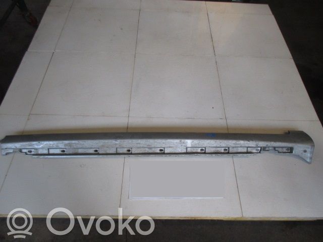 Audi A4 S4 B7 8E 8H Listón