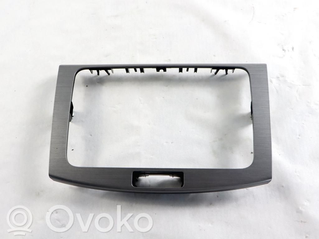 Moldura del panel   3AA858069H