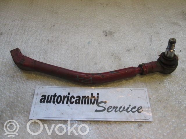 Iveco Daily 1st gen Koppelstange Stabilisator vorne 