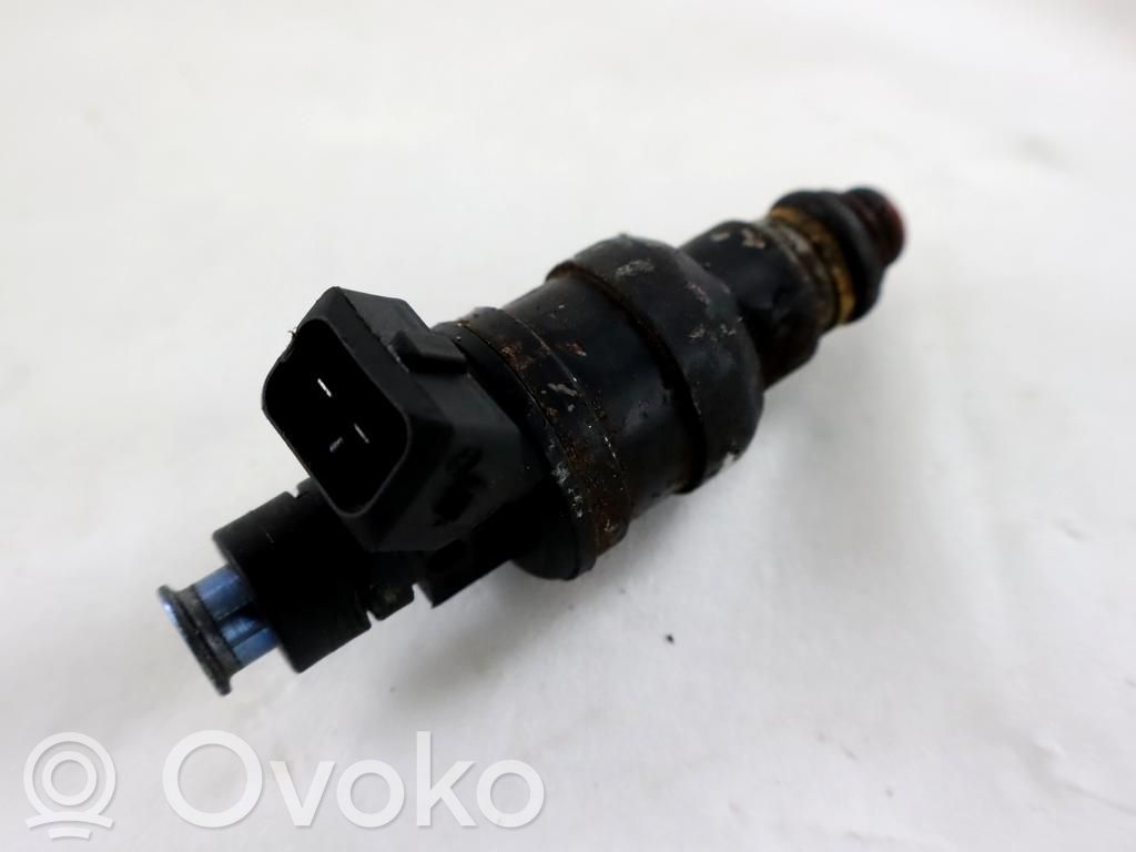 Injector combustibil   077133551G