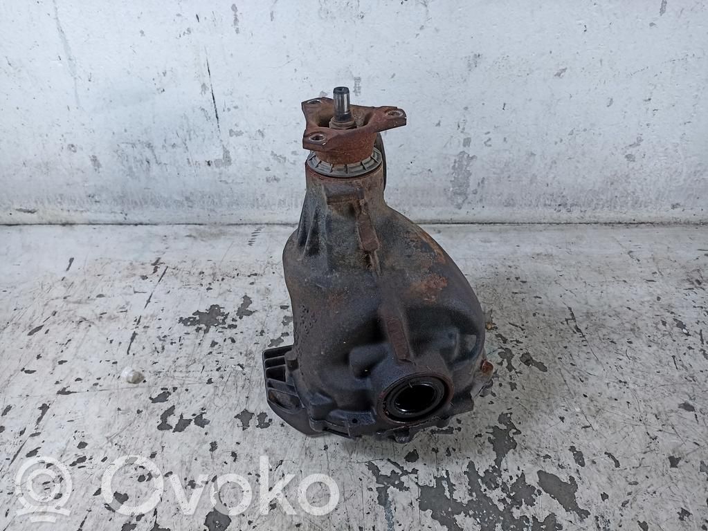 Différentiel arrière   2R8W4384BA