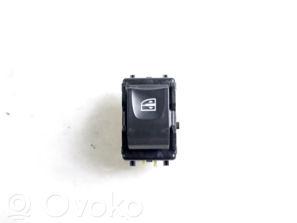 Comutator comandă geamuri electrice   254218614R
