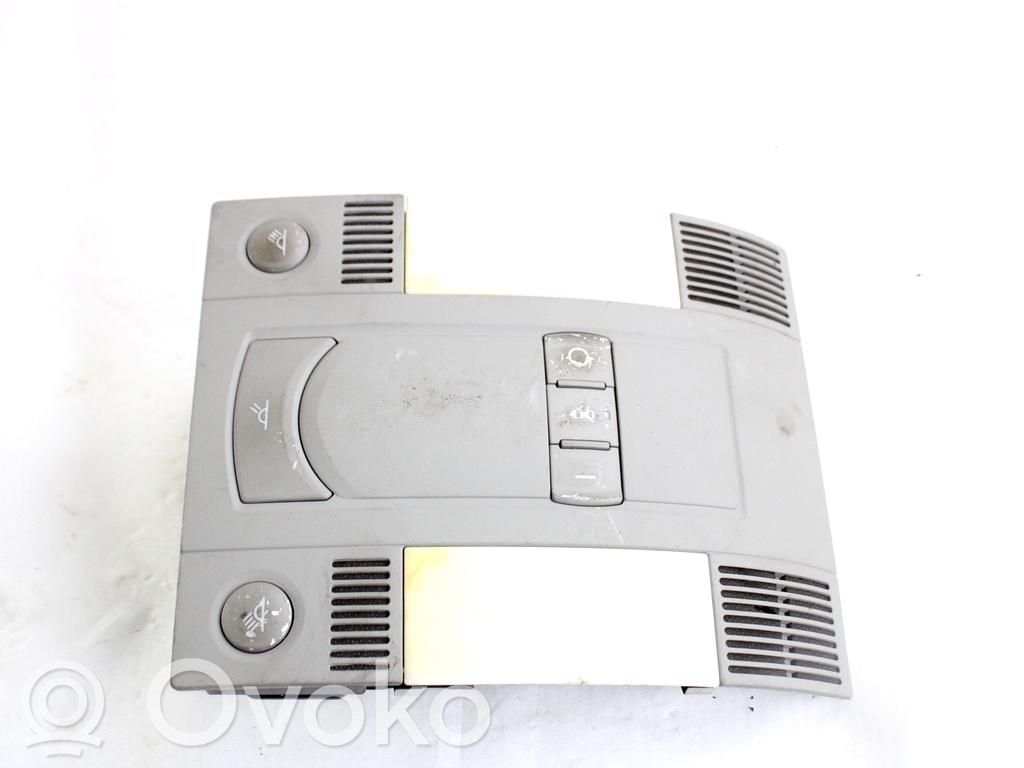 Lampă scaun față   4E0907135A