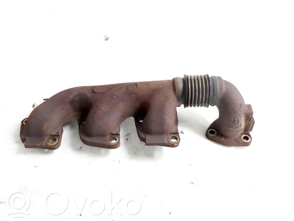 Pakosarja   68247778AB