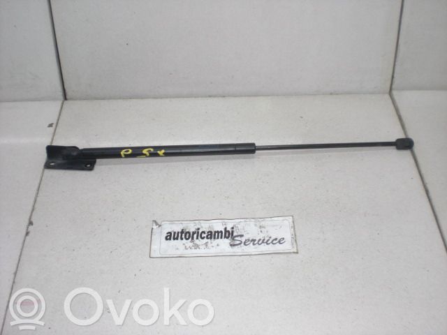 Subaru Justy Ammortizzatore portellone anteriore/cofano