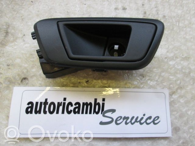 Ford Fiesta Manecilla interna puerta delantera 