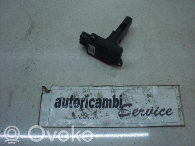 Capteur de pression d'air   E5T60371
