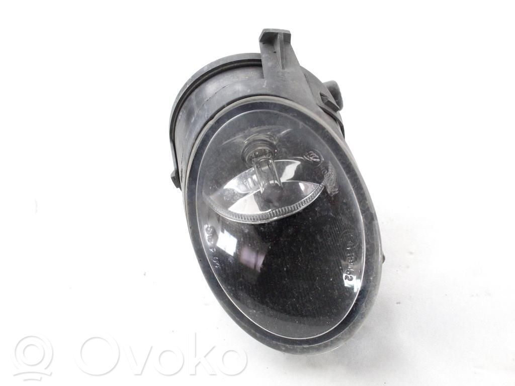 Luz de niebla delantera   4F0941700