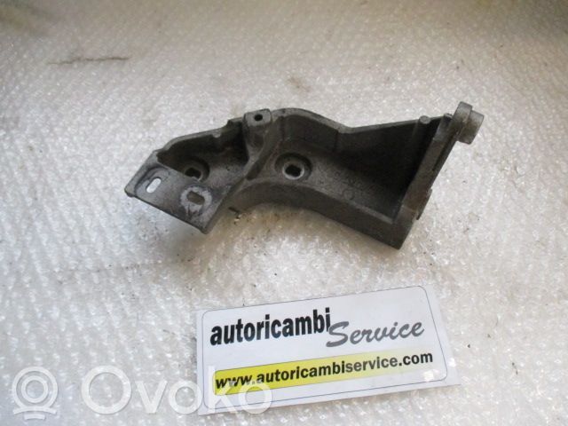 Renault Laguna II Suport motor 