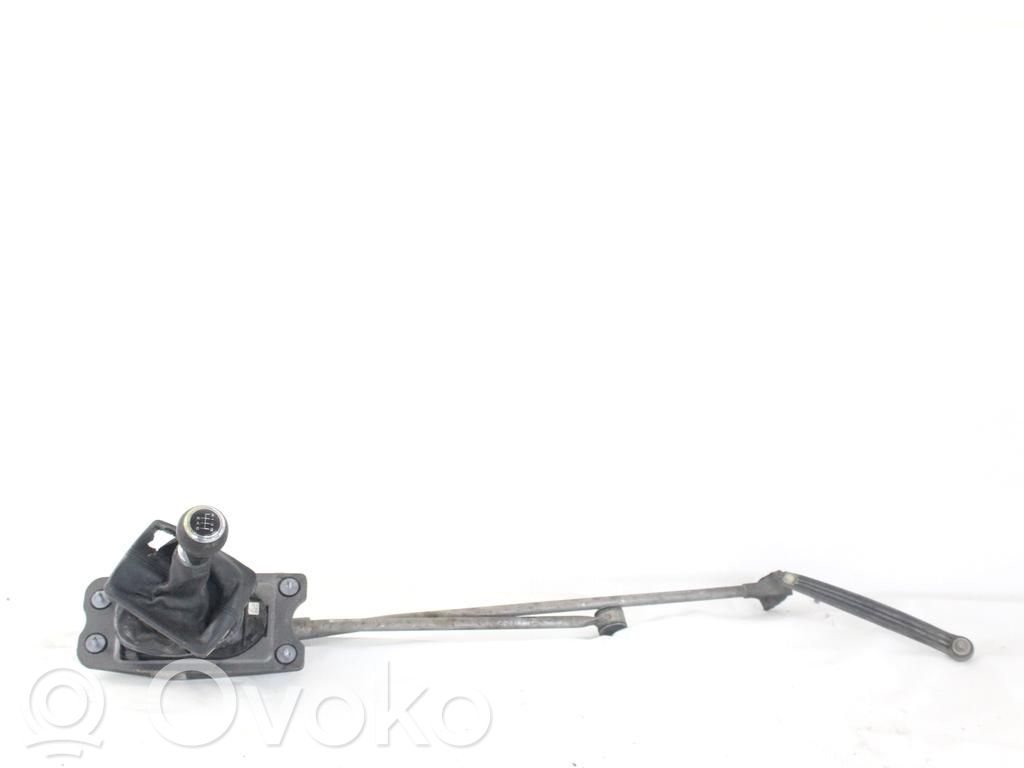 Selector caja de cambios   8K0711055F