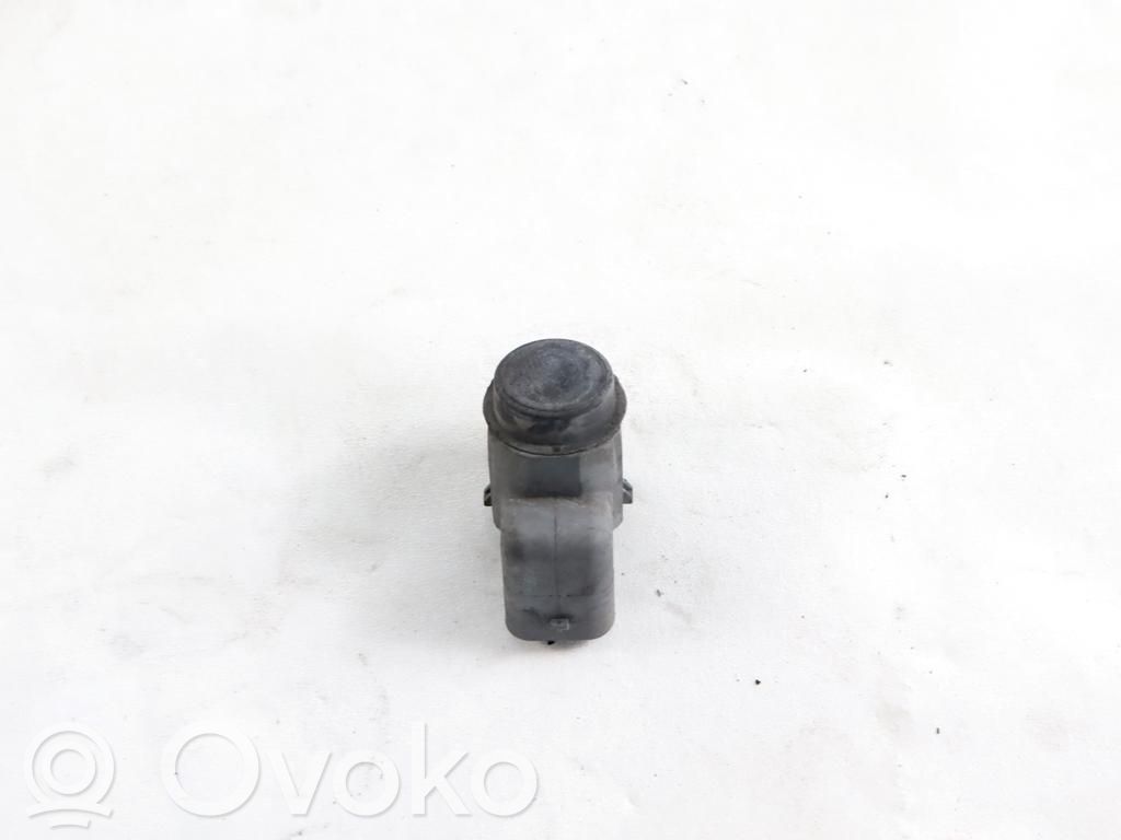 Parksensor PDC   9127801